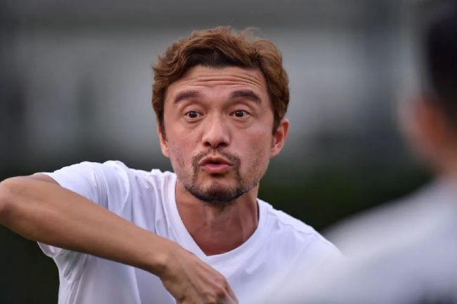 六感物理疗师