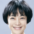 六感物理疗师