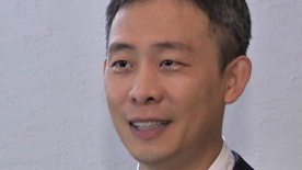 六感物理疗师
